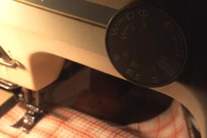 高性能の監視カメラを割安で入手