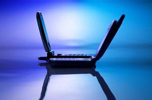 業務用エアコンが激安で手に入る