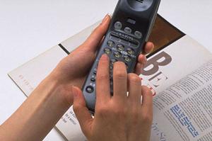 ドンキホーテの大原孝治氏について