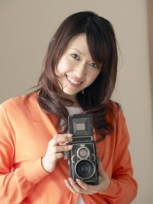 コンデジをお得に購入するなら。