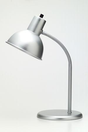 信頼と省エネを実現する最適な業務用製氷機の選び方と導入ポイント