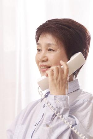 生活に欠かせない家電を購入したいなら