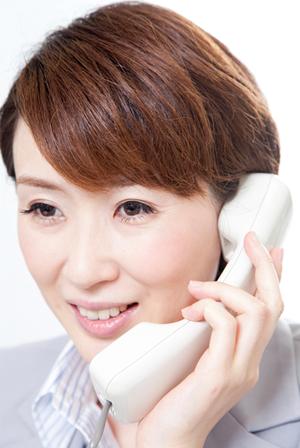 契約ではなくレンタルでWiFiを使用