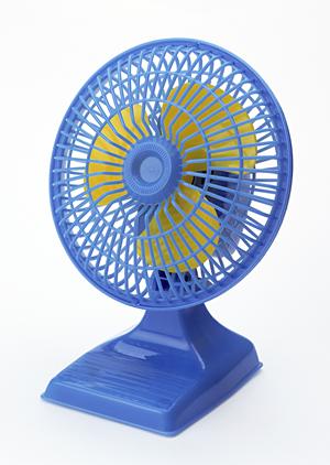 携帯買取をできるだけお得に行うために